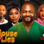 HOUSE OF LIES -Latest Yoruba Movie 2026 Deborah Shokoya, Nafisat Abolade,Aesha Mikaelson,Akeem Ogara 1784361045_maxresdefault.jpg