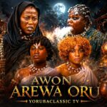 AWON AREWA ORU - African Yoruba Movie 2026 Starring KEMI APESIN | JULIET JATTO | ANIKE AMI | EFUN 1784368307_maxresdefault.jpg