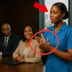 CEO PANICKED WITHOUT A SIGN LANGUAGE INTERPRETER UNTIL A POOR CLEANER SAID "I CAN DO IT SIR" WHAT... 1784370107_maxresdefault.jpg