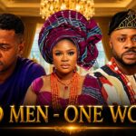 TWO MEN - ONE WOMAN - Eniola Ajao -Odunlade AdekolaLatest Yoruba Movies 2026 Yoruba Movie 2026 Drama 1784375561_maxresdefault.jpg