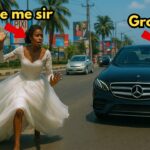 To Escaped From Arranged Marriage, Girl Stops A Stranger Not Knowing He Is Her Future Husband #tales 1784377412_maxresdefault.jpg
