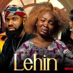 LEHIN (Aftermaths) Latest Yoruba Movie 2026/ Lanre Adediwura, Bambam Ajayi, Diva Gold, Ire Olaniyan 1784382831_maxresdefault.jpg