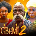 ESUGBEMI Part 2 | Latest Yoruba Movie 2026 | ANIKE AMI | OGBOLUKE | FUNMILAYO KAUSARAT |ADENIYI BAYO 1784390087_maxresdefault.jpg