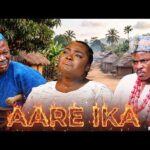 AARE IKA - Latest Yoruba Movie 2026 | Ronke Odusanya, Ibrahim Chatta, Razaq Olayiwola 1784397365_hqdefault.jpg