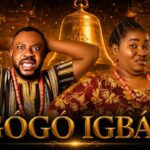 AGOGO IGBALA - Yewande Adekoya Abiodun Latest Yoruba Movies 2026 Yoruba Movie 2026 Drama 1784404612_maxresdefault.jpg