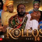 Koleoso pt 14 ( Season 4) Latest Yoruba Movie 2026 | Iteledicon | Kemity | Yemi Solade | Ogboluke 1784411957_maxresdefault.jpg