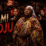 ABAMI AFOJU | RONKE ODUSANYA | 2026 Latest Trending Yoruba Full Movie New Release Today 1784433700_maxresdefault.jpg