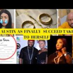 The Unbelievable Reason Why Yul Edochie Decided To Signed His Dıvøřčê papers 1784436187_hqdefault.jpg