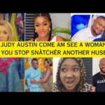 E don Happen 🛑 Chacha Eke Faani call Judy Austin Husband sňătchě 1784436189_hqdefault.jpg