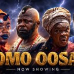 Omo oosa Latest Yoruba Movie 2026 Staring Abebi/Peju ogunmola 1784441063_maxresdefault.jpg