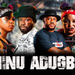 NINU ADUGBO - Latest Yoruba Movie 2026 Drama; Ibrahim Yekini , Odunlade Adekola, Kolawole Ajewole 1784455676_maxresdefault.jpg