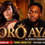 Oro Aya (A Wife's Poison) | Latest Yoruba Movies 2026 Kiki Bakare, Adunni Ade, Ronke Odusanya 1784470341_maxresdefault.jpg