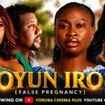 Oyun Iro (False Pregnancy) | Latest Yoruba Movies 2026 Mide Martins, Damilola Oni, Anike Ami 1784477610_maxresdefault.jpg