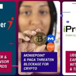 Interswitch sponsors AMVCA Movie Awards, Moniepoint & Paga challenge Crypto Transaction 1784480077_maxresdefault.jpg
