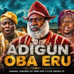 ADIGUN OBA ERU | LATEST NIGERIAN YORUBA FULL MOVIES 2026 | BOLAJI AMUSAN, ODUNLADE ADEKOLA 1784484917_maxresdefault.jpg