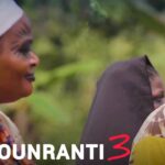 Morounranti Ayaba 3 - Yoruba Movie 2024 Drama Feranmi Oyalowo, Funmi Bank-Anthony, Tosin Olaniyan 1784487361_maxresdefault.jpg