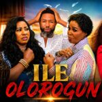 ILE OLOROGUN - Latest Yoruba Movie 2026 Starring MIDE MARTINS | TOSIN OLANIYAN | LOLA IDIJE 1784492307_maxresdefault.jpg