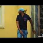 ERANO LASTEST YORUBA MOVIE 2024 drama MIDE MARTINE, BIMBO OSHI, 1784501844_hqdefault.jpg