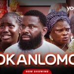 Okanlomo Yoruba Movie 2026 Drama | Yinka Quadri, Lanre Adediwura, Fisayo Abebi, Olalekan Fadairo 1784506818_maxresdefault.jpg