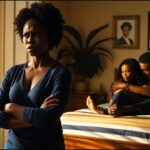 I Became a Divorce Attorney After My Cheating Ex Destroyed Me—Now My Ex-Husband Is Furious.. #tales 1784509210_maxresdefault.jpg