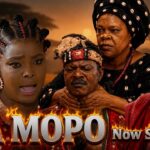 IYA MOPO Latest Yoruba Movie 2026 Epic Peju Ogunmola | Ogboluke | Ronke Odusanya | Digboluja 1784514075_maxresdefault.jpg