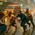 She Fed the Streets… But What She Gained Will Shock You #tales #africantales 1784516459_maxresdefault.jpg