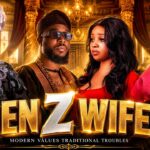 GEN Z WIFE - Yoruba Movie 2026 Drama Kiki Bakare, Peju Johnson, Ireti Osayemi #unitedstates #usa 1784521334_maxresdefault.jpg