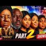 IYA 2 (Mother) Latest yoruba movies 2026- Kunle Omisore | Mide Martins | Yetunde Barnabas 1784528613_hqdefault.jpg