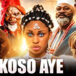ALAKOSO AYE - Latest Yoruba Movie 2026 Drama; Odunlade Adekola, Fathia Balogun , Yinka Quadri 1784535916_maxresdefault.jpg