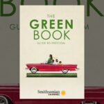 The Green Book: Guide to Freedom 1784538293_maxresdefault.jpg