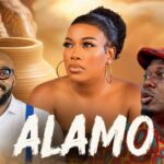 ALAMO (2026) Latest Yoruba Movie Wumi Olabimtan, Muyiwa Ademola, Seun Akindele, Akin Lewis,Tokunbo F 1784543172_maxresdefault.jpg