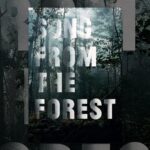 Song from the Forest 1784545542_maxresdefault.jpg