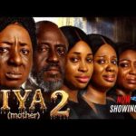 IYA 2 - Latest Yoruba Movie 2026 - Yetunde Barnabas | Kunle Omisore |Tope Aremu | Seliat Adeyemo 1784550462_hqdefault.jpg
