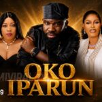 OKO IPARUN Latest Yoruba Movie 2026 Starring Lanre Adediwura | Lola Idije | Kikelomo Yusuf 1784557701_maxresdefault.jpg