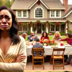 Excluded from Christmas Dinner, They Still Demanded My Money—Then I Discovered Grandpa Left.. #tales 1784560061_maxresdefault.jpg