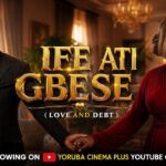 Ife Ati Gbese (Love And Debt) | Latest Yoruba Movies 2026 Debbie Shokoya, Rotimi Salami 1784565039_maxresdefault.jpg