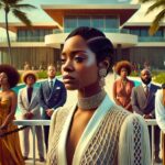 I Bought the Resort Where I Used to Clean Toilets After My Family Betrayed Me—Now My Sister.. #tales 1784567333_maxresdefault.jpg