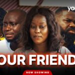 Four Friends Yoruba Movie 2026 Drama | Juliet Jatto, Lanre Adediwura, Abeni Agbon, Ladi Folarin 1784572309_maxresdefault.jpg
