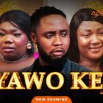 Iyawo Keji Yoruba Movie 2026 Drama | Feranmi Oyalowo, Adeola Adewoyin, Kayode Oluwapelumi 1784579577_maxresdefault.jpg