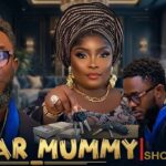SUGAR MUMMY - Yoruba Movie 2026 Drama Ronke Odusanya, Aina Gold, Kiki Bakare #unitedstates #usa #uk 1784586869_maxresdefault.jpg