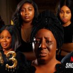 IYA 3 Latest Yoruba Movie 2026 - Mide Martins | Yetunde Barnabas | Kunle Omisore A Heartbreaking End 1784594120_maxresdefault.jpg