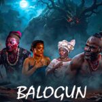 BALOGUN - Yoruba Movie 2026 Drama Ibrahim Chatta, Bose Akinola, Fatai Odua, Peju Ogun #unitedstates 1784601384_maxresdefault.jpg