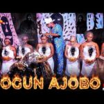 OGUN AJOBO - Latest Yoruba Movie 2026 | Odunlade Adekola, Jaiye Kuti, Olabiosu, Ayo Olaiya 1784608670_hqdefault.jpg