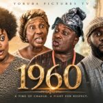 1960 | LATEST NIGERIAN YORUBA FULL MOVIES 2026 | EBUN OLOYEDE, AYO MOGAJI, JIDE AWOBONA 1784615908_maxresdefault.jpg