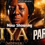 IYA(MOTHER) LATEST YORUBA MOVIE- YETUNDE BARNABAS, KUNLE OSIMIRIO, TOPE AREMU, SELIAT ADEYEMI 1784623212_maxresdefault.jpg