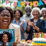 At My Birthday Party, My Mother Said I'd Never Have Success Like My Sister—So I Pulled Out.. #tales 1784625668_maxresdefault.jpg