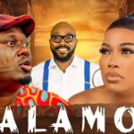 ALAMO 2 (2026) Latest Yoruba Movie Wumi Olabimtan, Muyiwa Ademola, Seun Akindele,Akin Lewis,Tokunbo 1784630503_maxresdefault.jpg