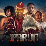 IPARUN - Yoruba Movie 2026 Drama Femi Adebayo, Damilola Oni, Niyi Johnson, Anike Ami #unitedstates 1784637784_maxresdefault.jpg