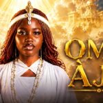 OMO AJE - (CHILD OF RICHES ) Fisayomi Abebi - Latest Yoruba Movies 2026 Yoruba Movie 2026 Drama 1784645074_maxresdefault.jpg