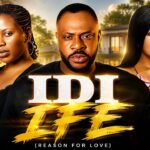 Idi Ife (Reason For Love) | Latest Yoruba Movies 2026 Odunlade Adekola, Damilola Omotosho, Irewole 1784652394_maxresdefault.jpg